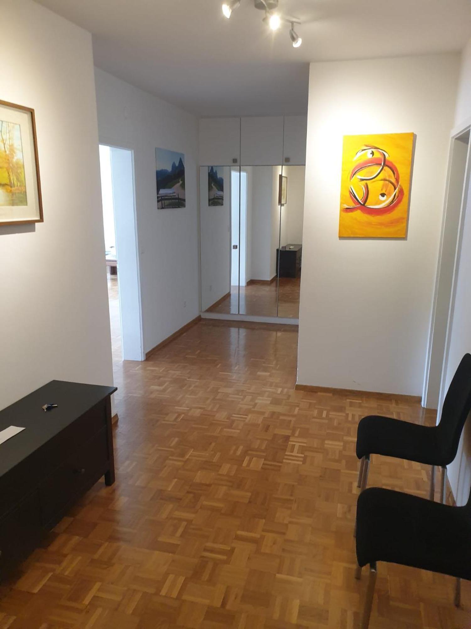 Lakeview With Self Check-in & Private Parking On Request *